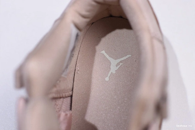 Jordan Gold' Womens 'Rose AIR 11 Retro AH7860-105 0816